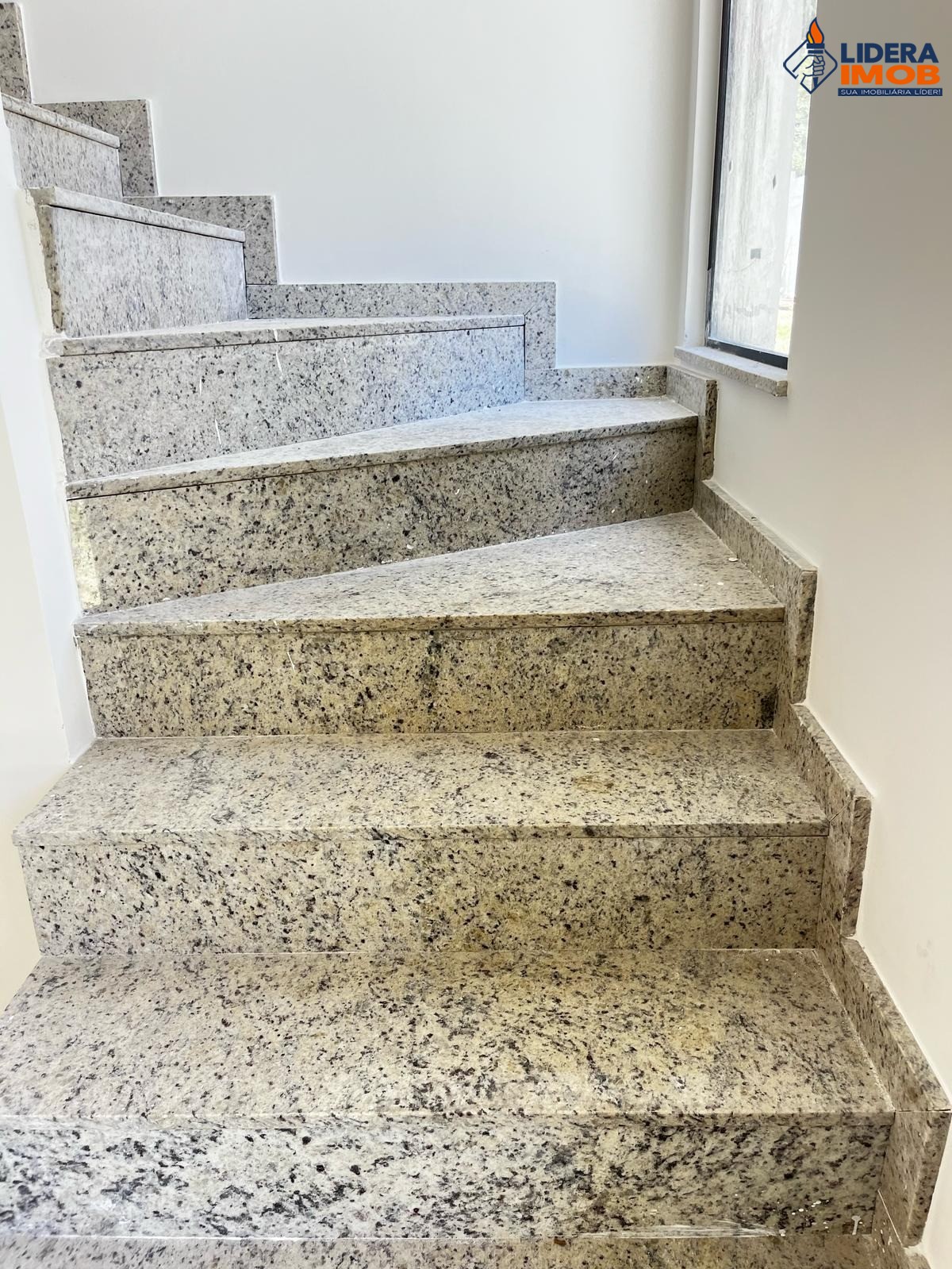 Casa, 3 quartos, 145 m² - Foto 4