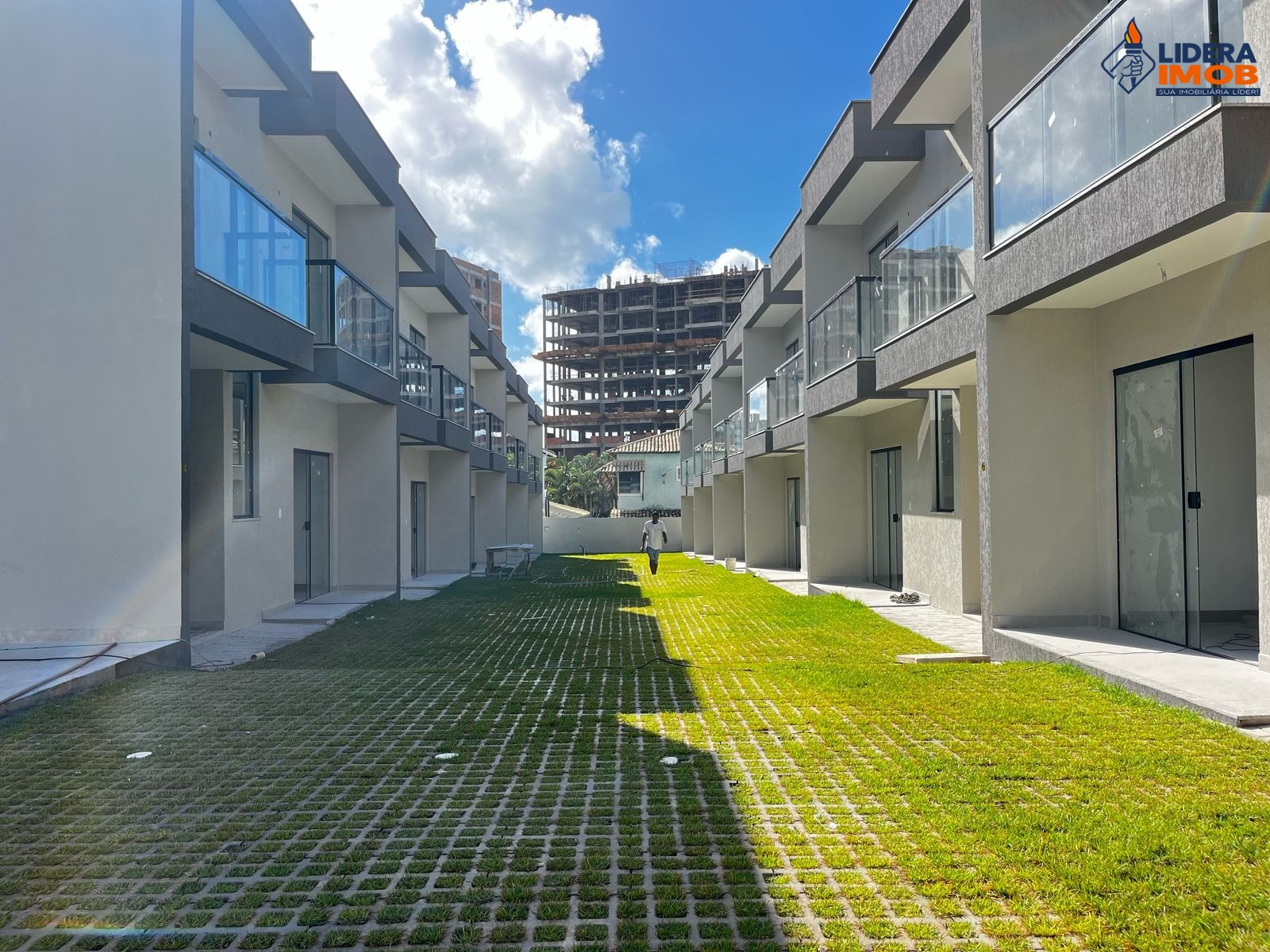 Casa, 3 quartos, 145 m² - Foto 5