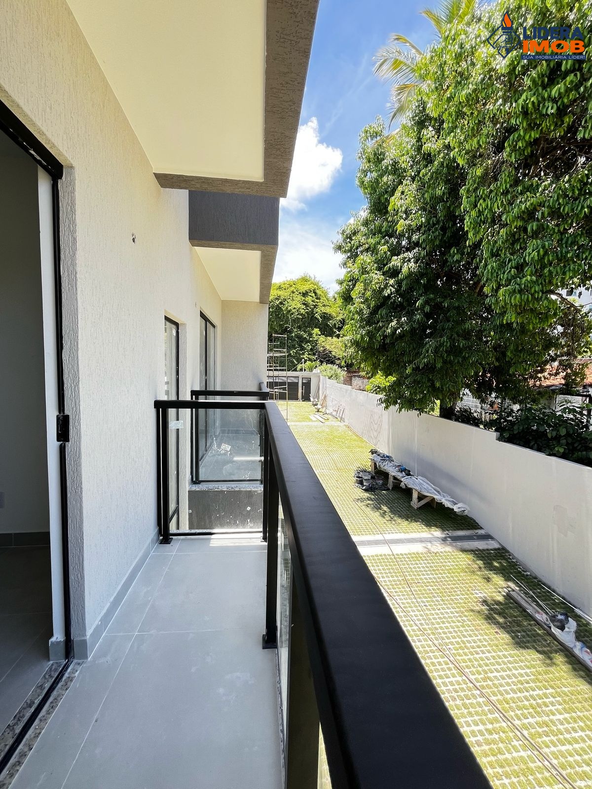 Casa, 3 quartos, 145 m² - Foto 6