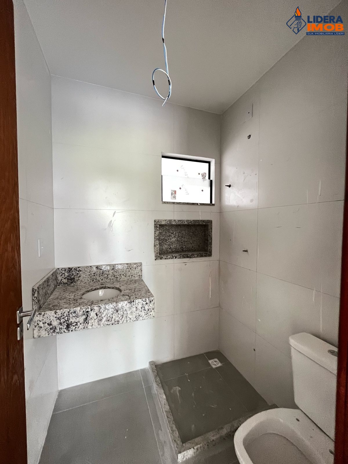 Casa, 3 quartos, 145 m² - Foto 7