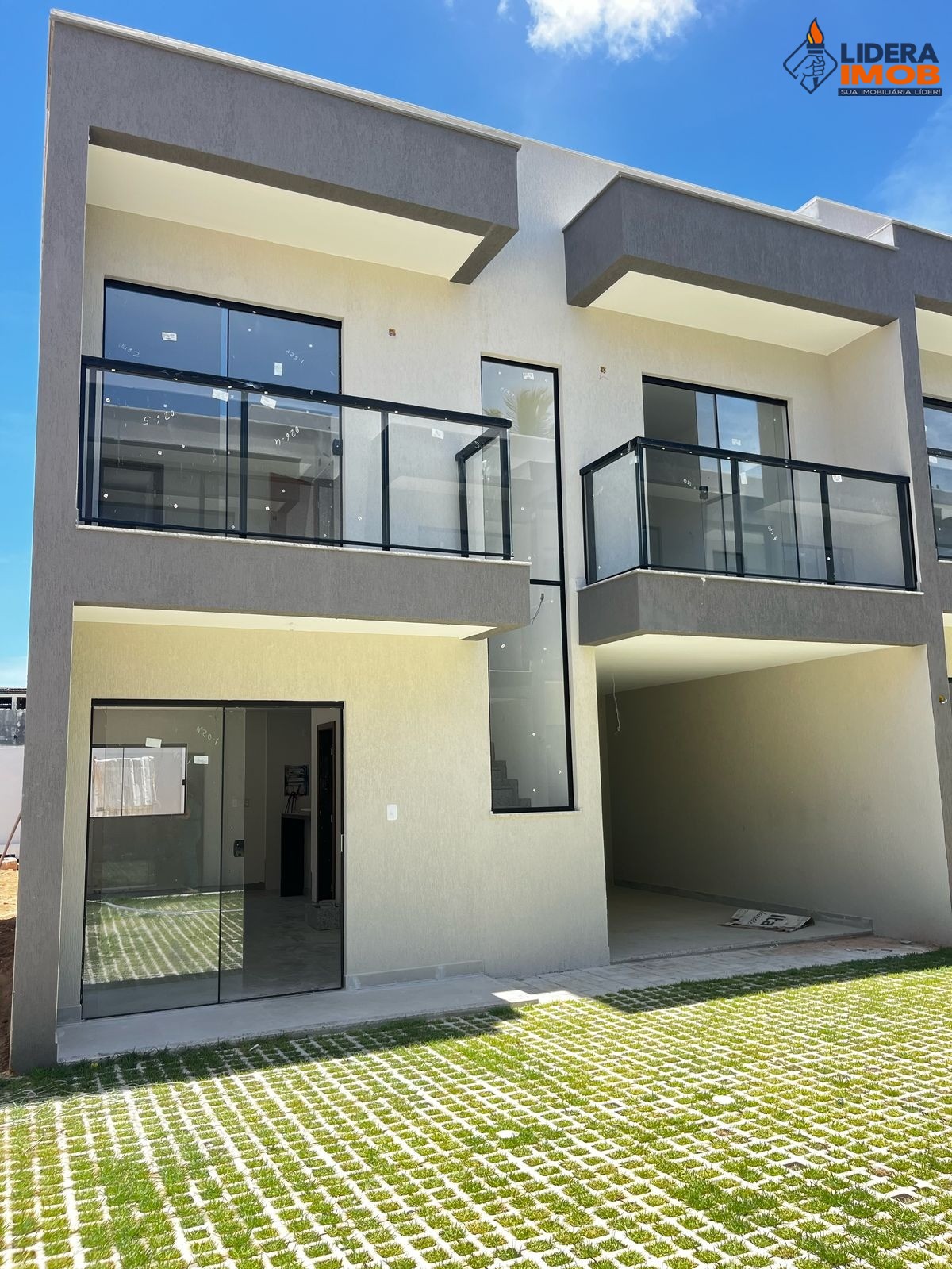 Casa, 3 quartos, 145 m² - Foto 8