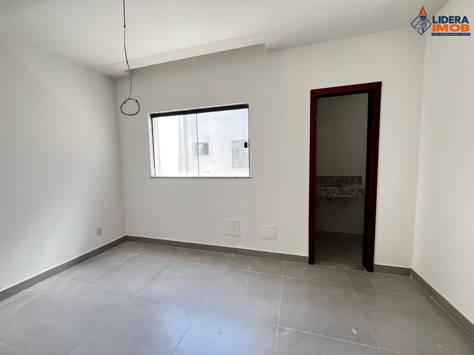 Casa, 3 quartos, 145 m² - Foto 9