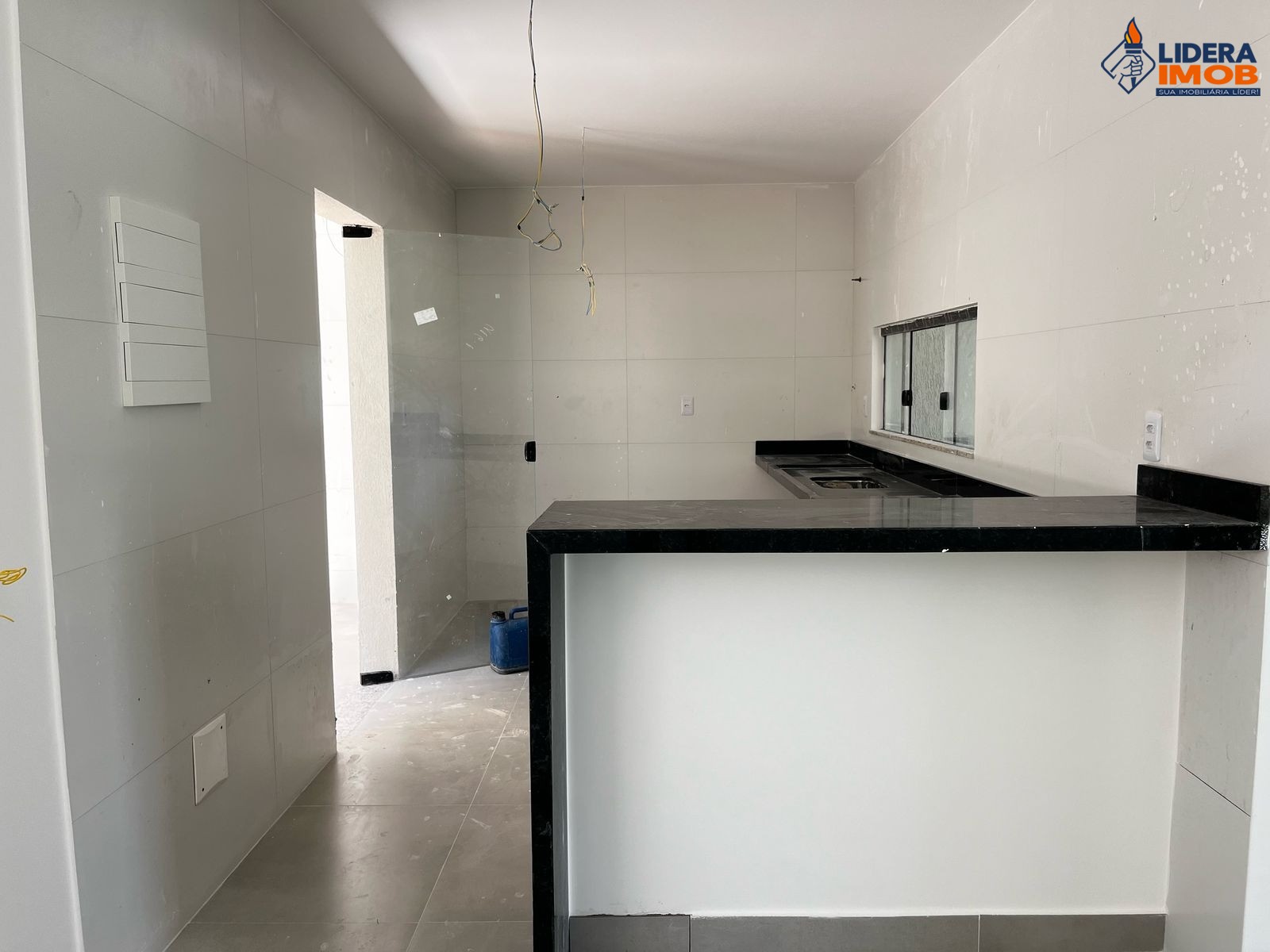 Casa, 3 quartos, 145 m² - Foto 10
