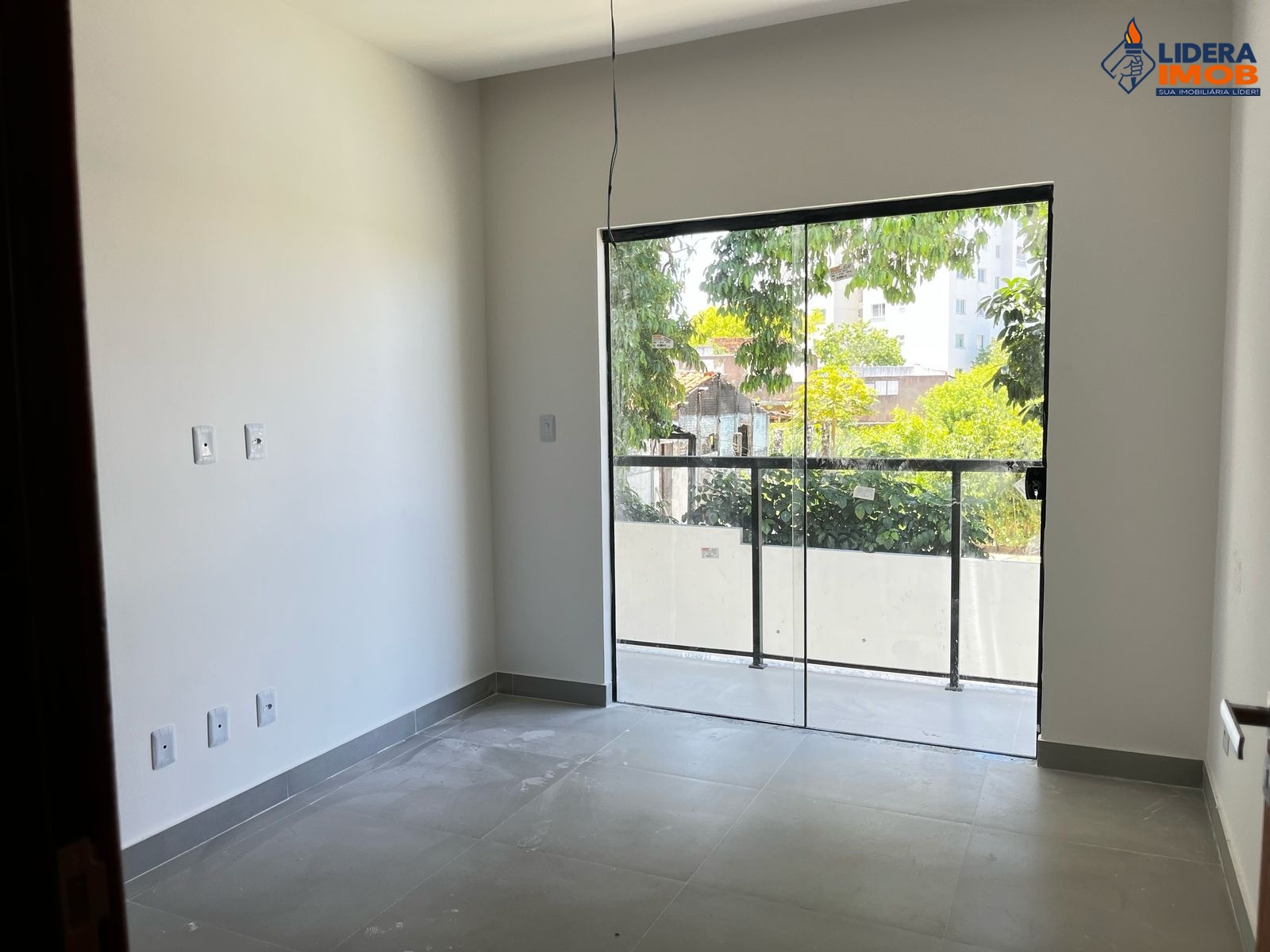 Casa, 3 quartos, 145 m² - Foto 11