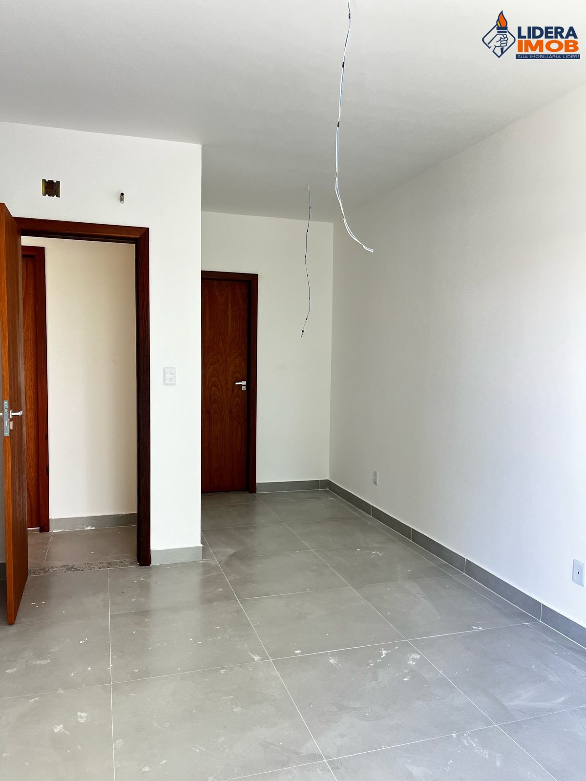 Casa, 3 quartos, 145 m² - Foto 12