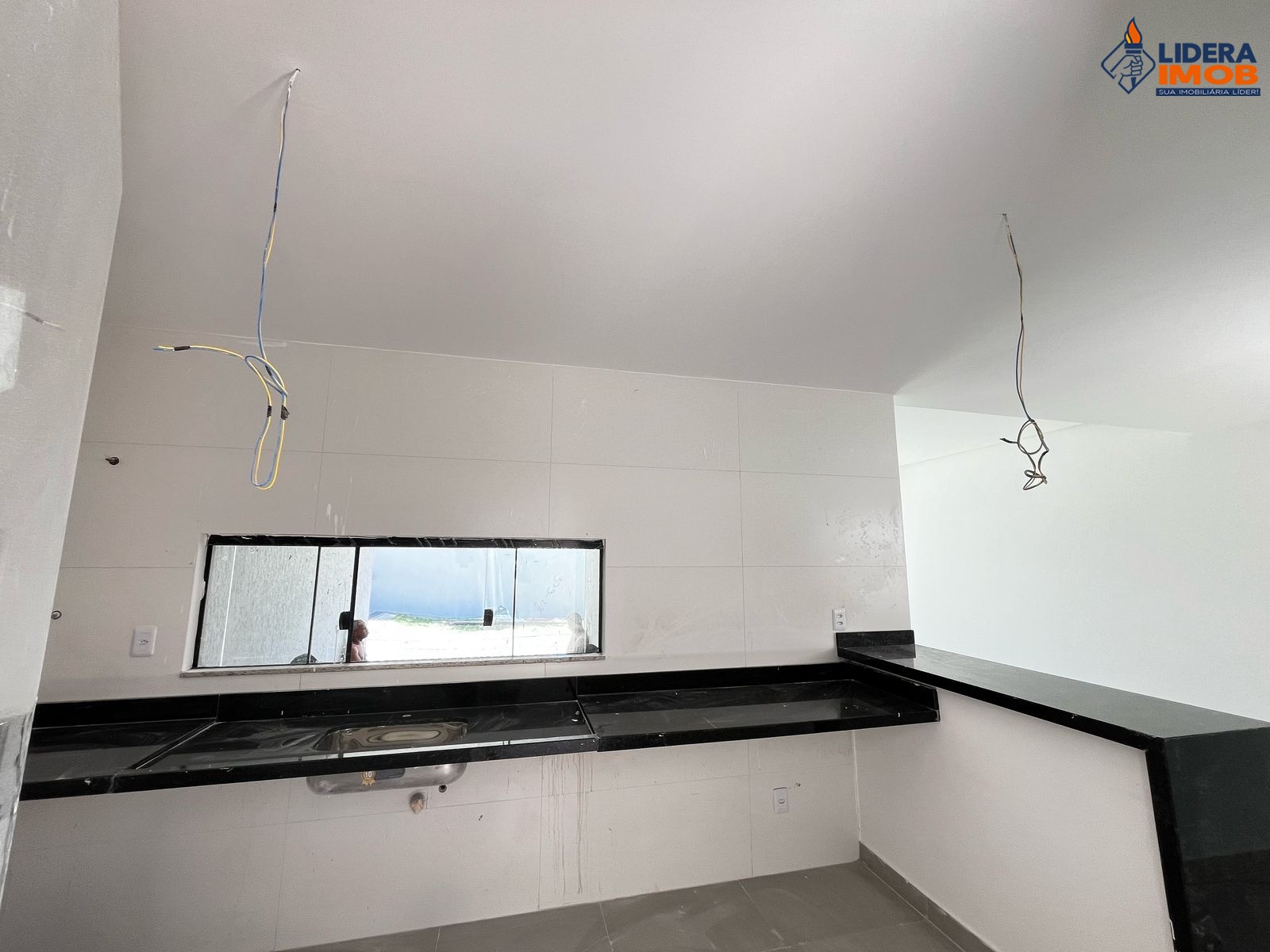 Casa, 3 quartos, 145 m² - Foto 13