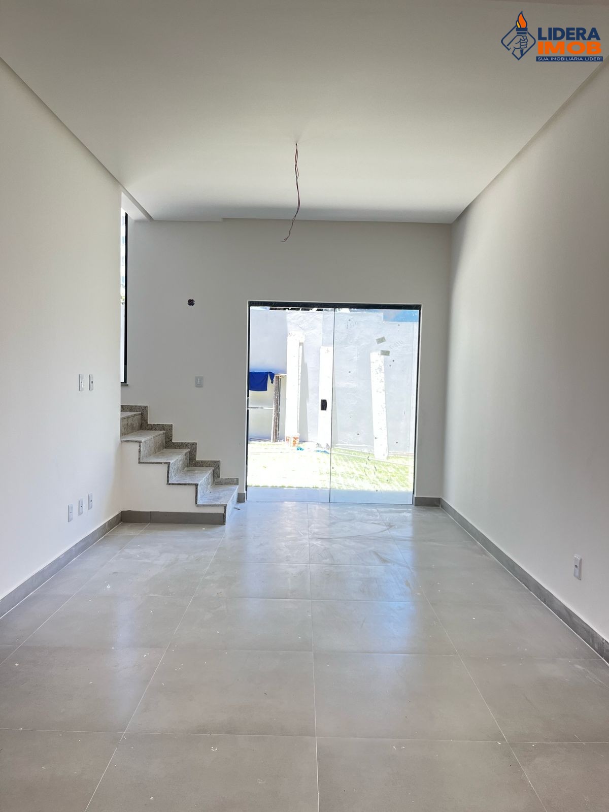 Casa, 3 quartos, 145 m² - Foto 14