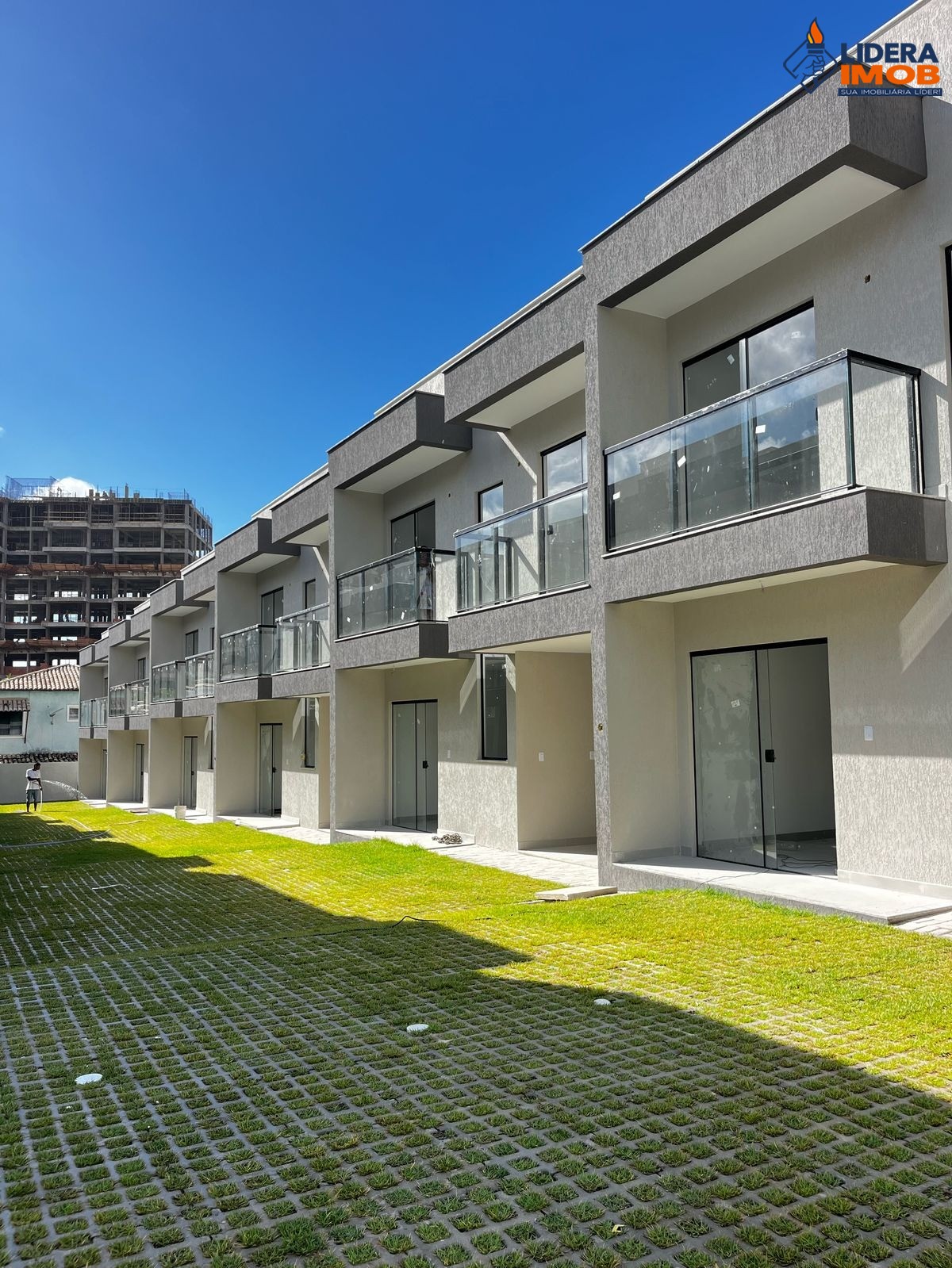 Casa, 3 quartos, 145 m² - Foto 16