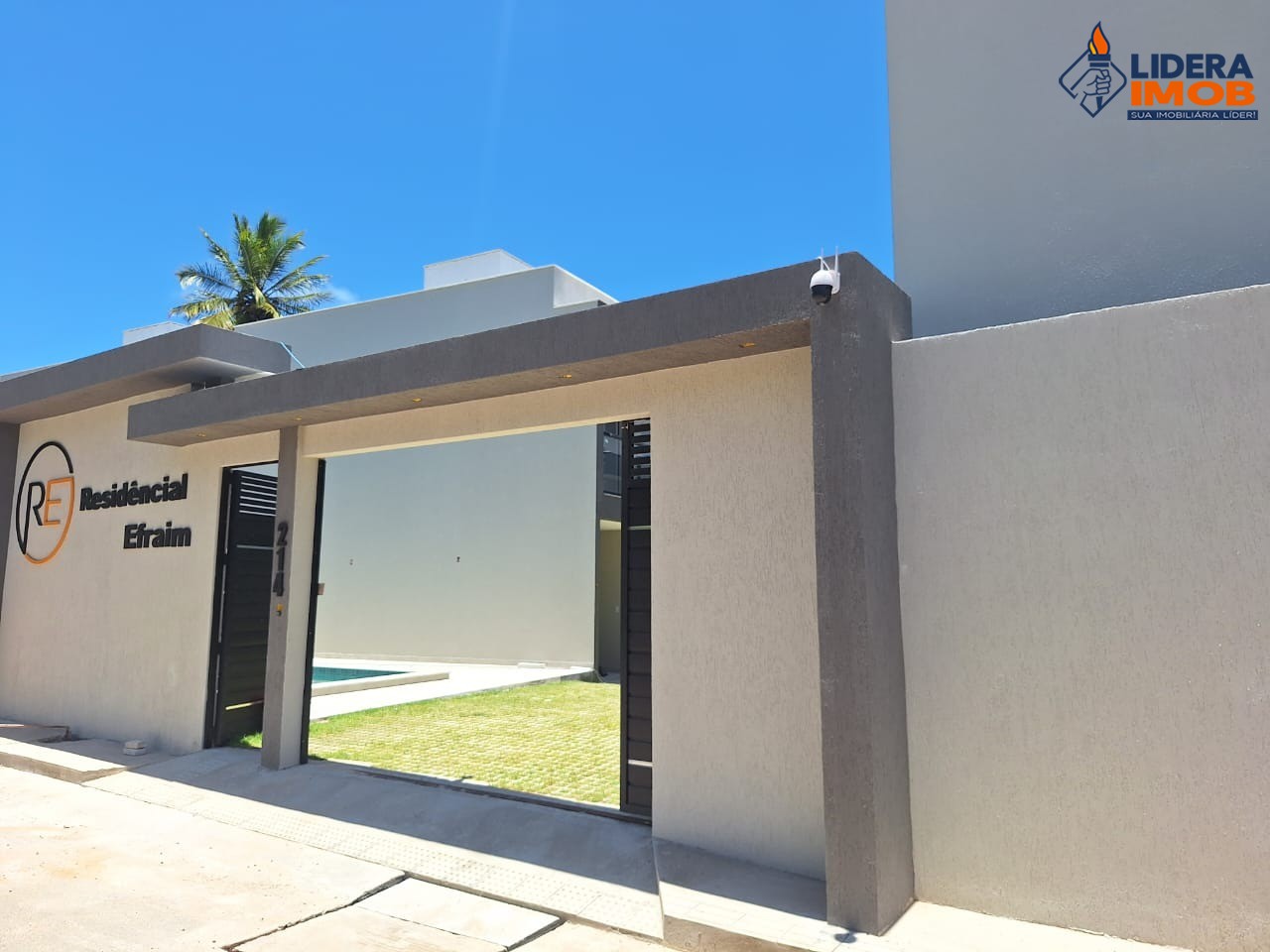 Casa, 3 quartos, 145 m² - Foto 17