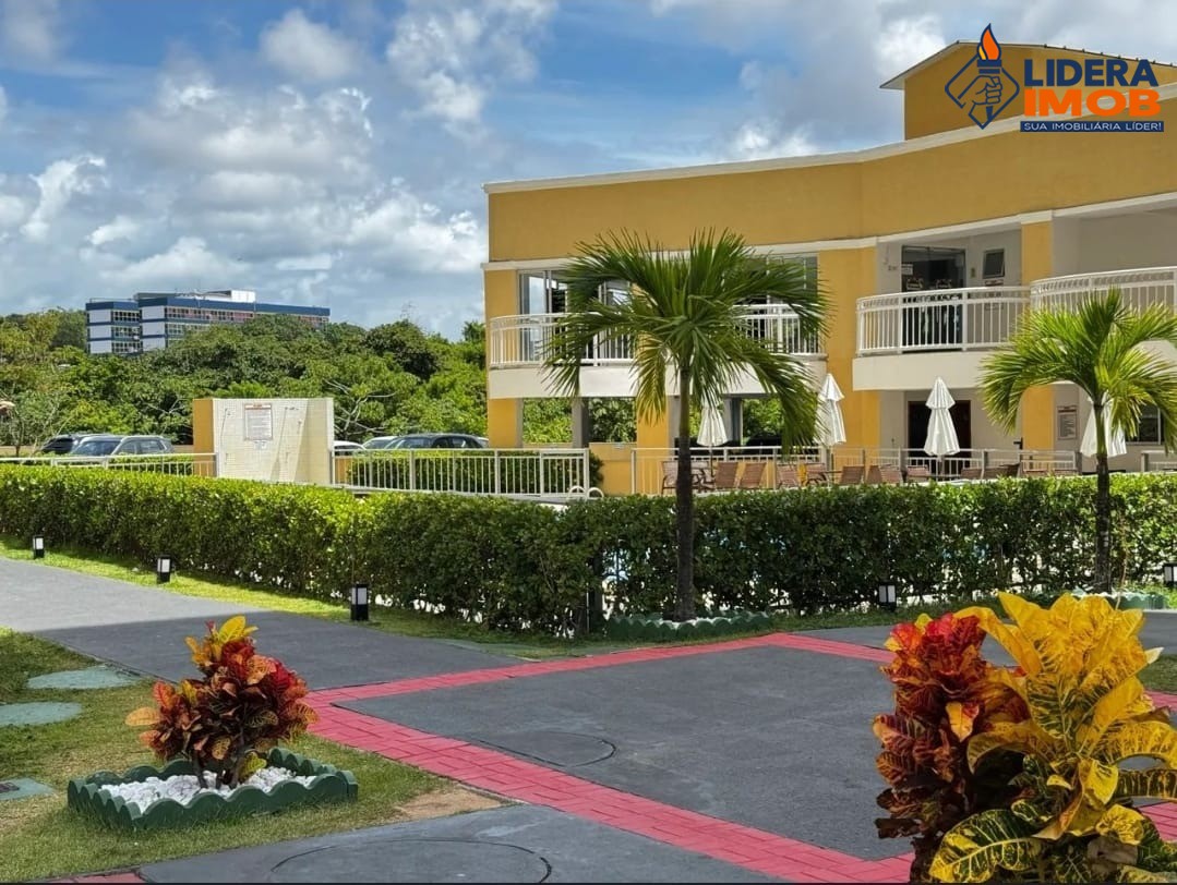 Apartamento, 3 quartos, 58 m² - Foto 5