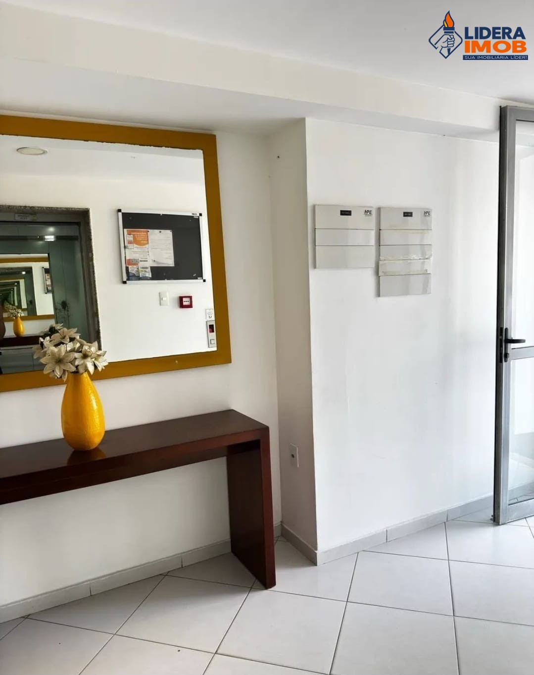 Apartamento, 3 quartos, 58 m² - Foto 10