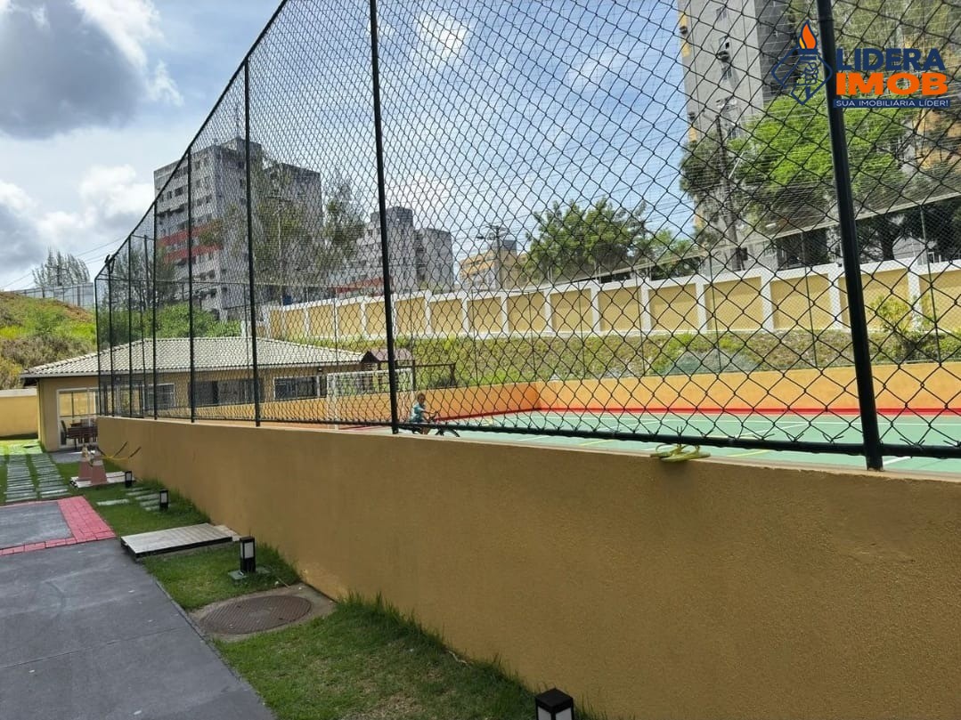 Apartamento, 3 quartos, 58 m² - Foto 12