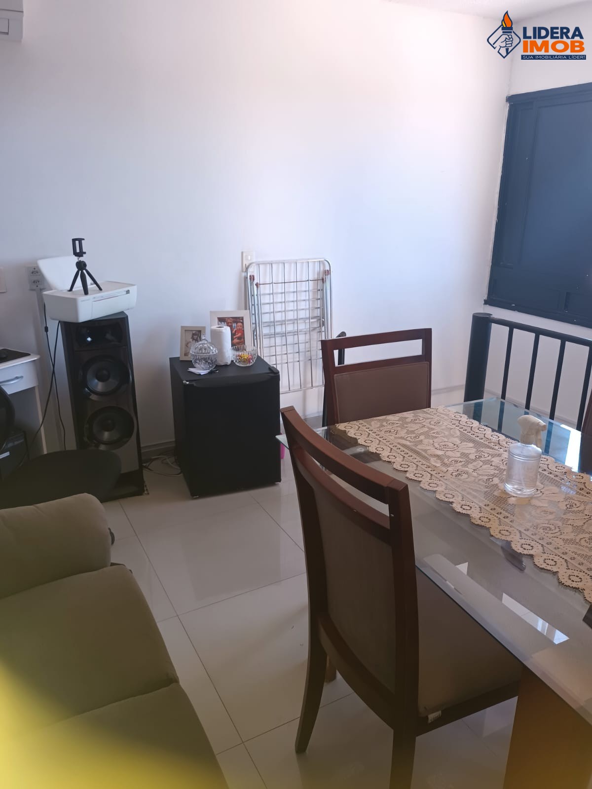 Apartamento, 2 quartos, 104 m² - Foto 3
