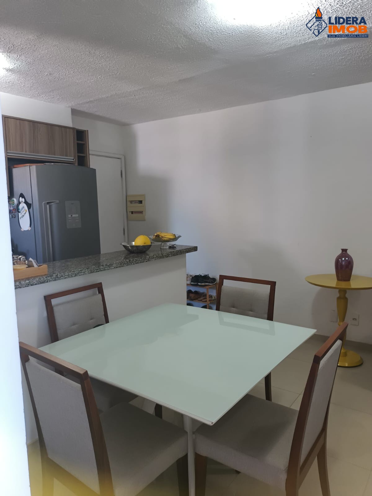 Apartamento, 2 quartos, 104 m² - Foto 4