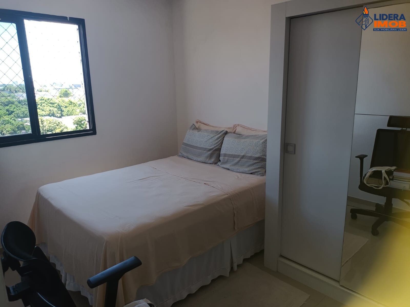 Apartamento, 2 quartos, 104 m² - Foto 6