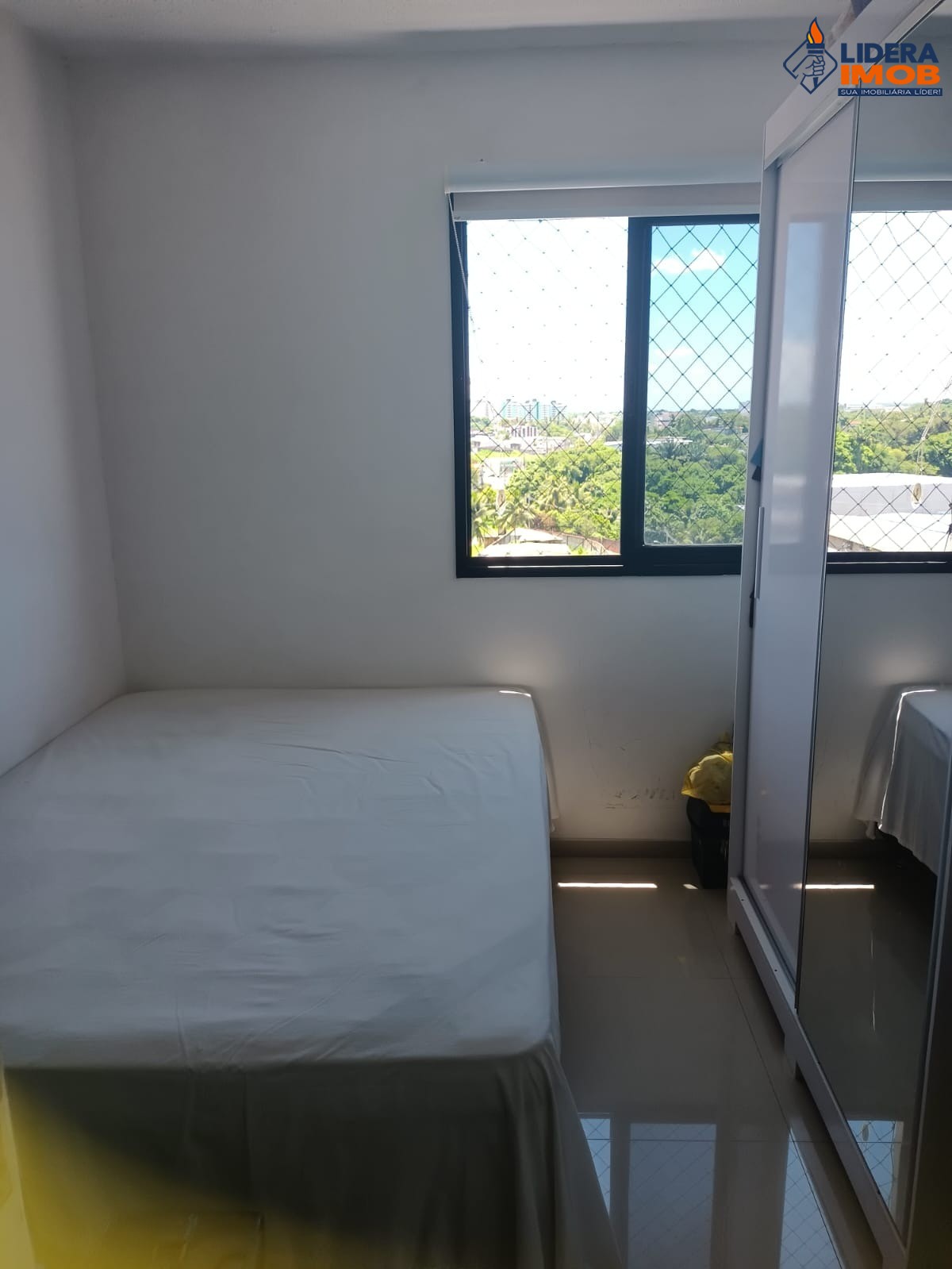 Apartamento, 2 quartos, 104 m² - Foto 7