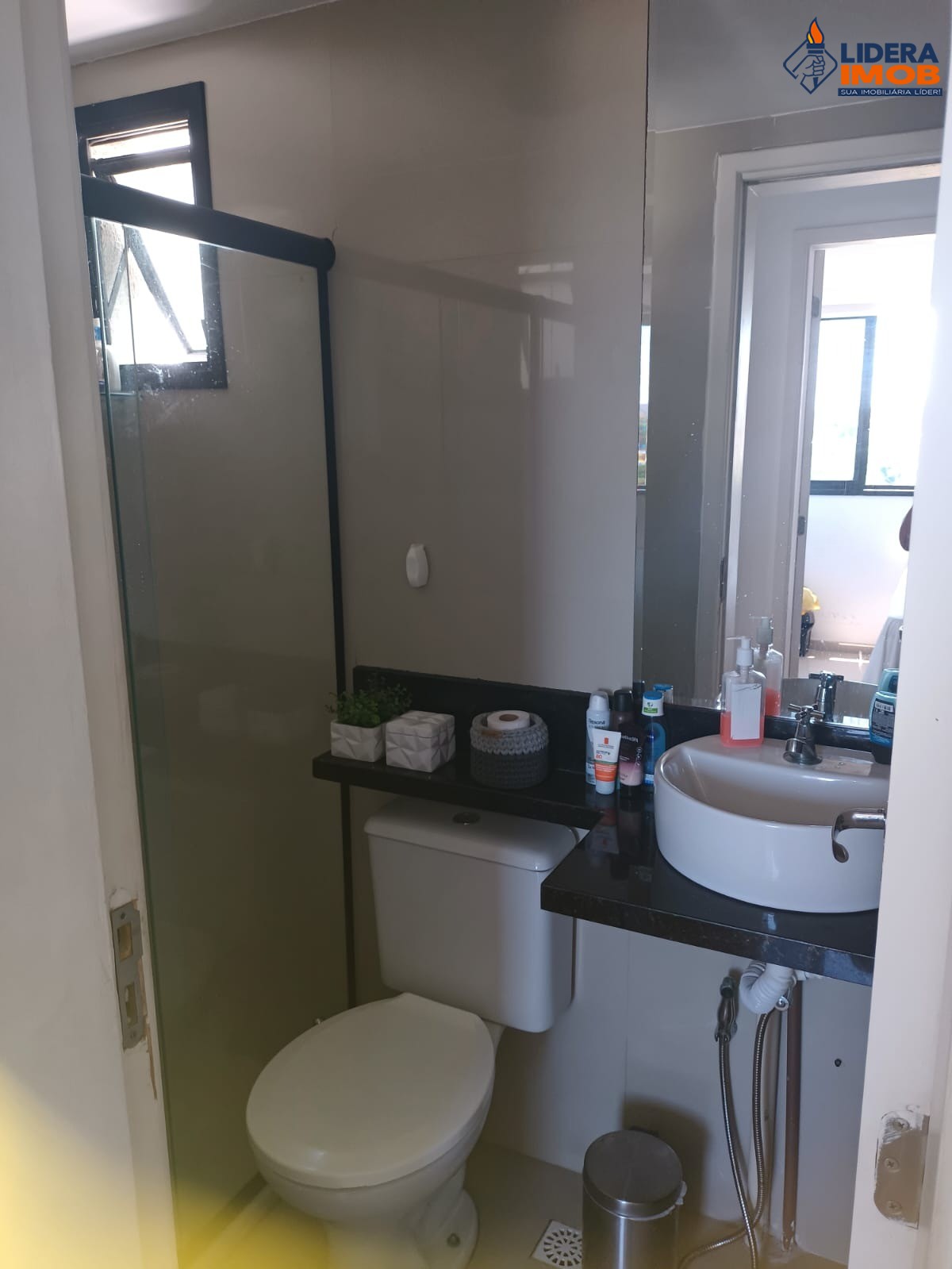 Apartamento, 2 quartos, 104 m² - Foto 8