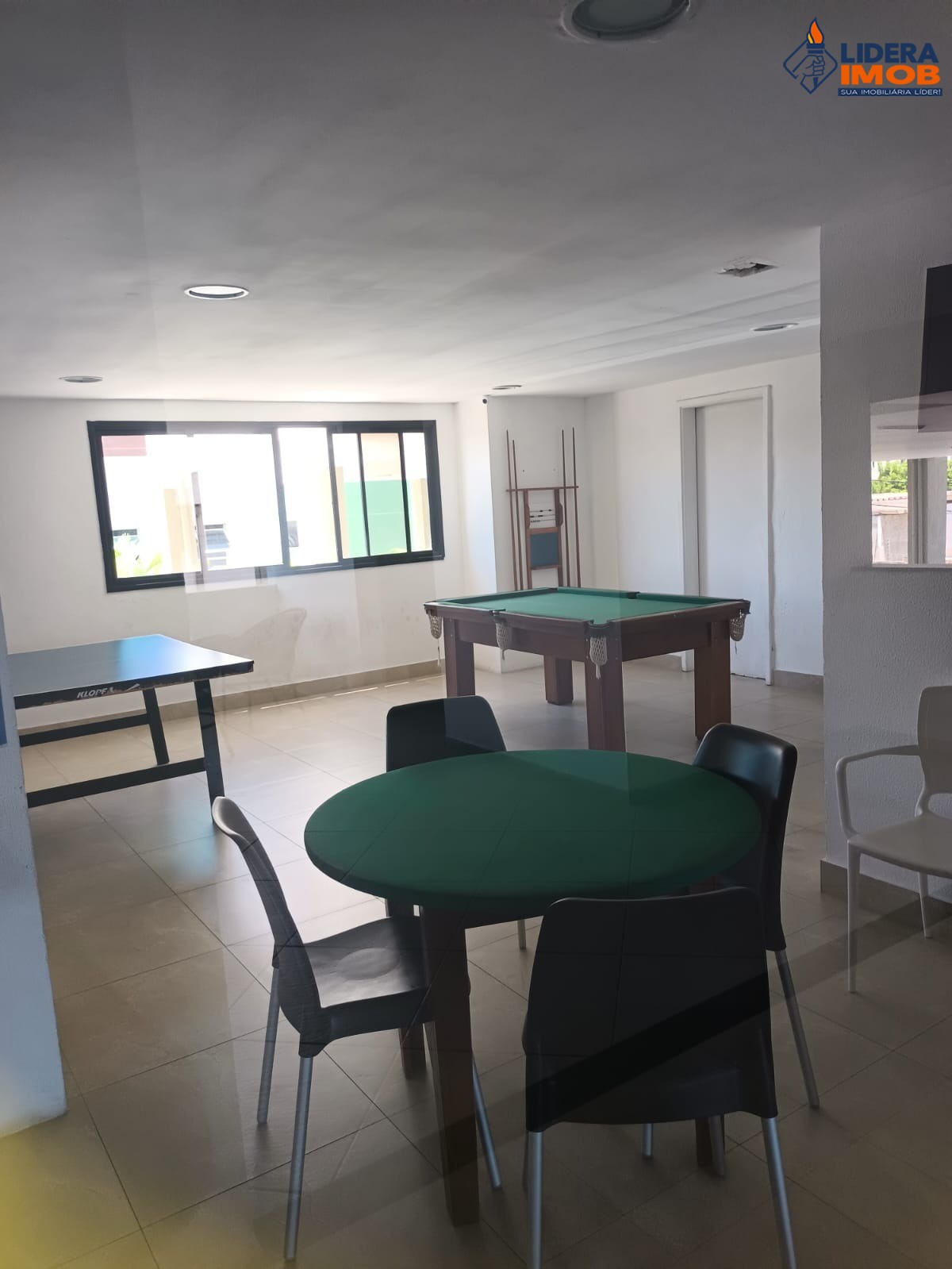 Apartamento, 2 quartos, 104 m² - Foto 9