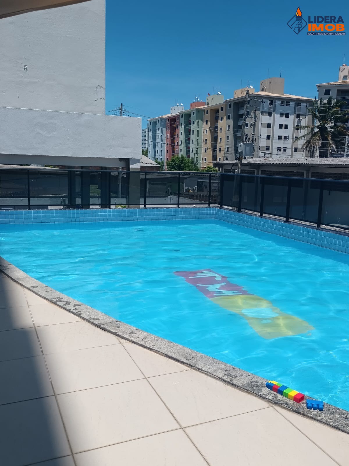 Apartamento, 2 quartos, 104 m² - Foto 10