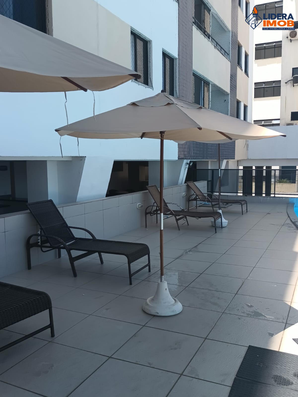 Apartamento, 2 quartos, 104 m² - Foto 11