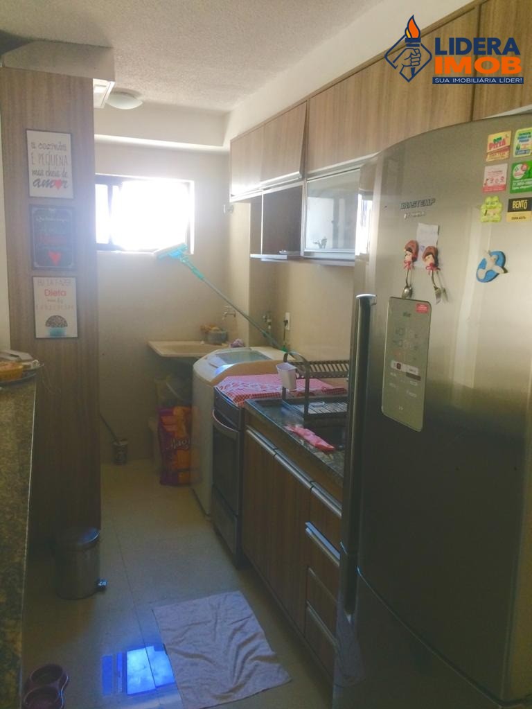 Apartamento, 2 quartos, 104 m² - Foto 12