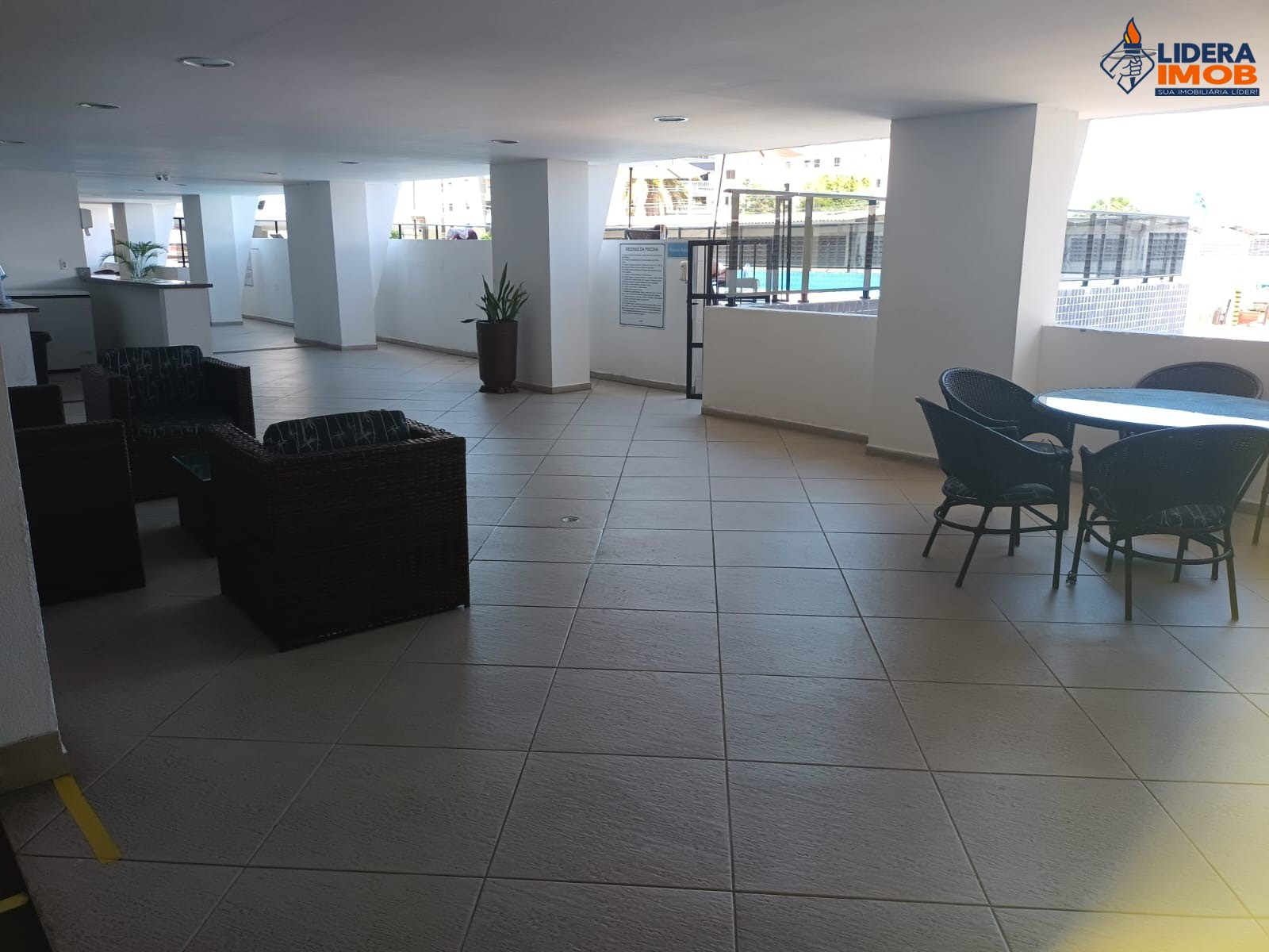 Apartamento, 2 quartos, 104 m² - Foto 13
