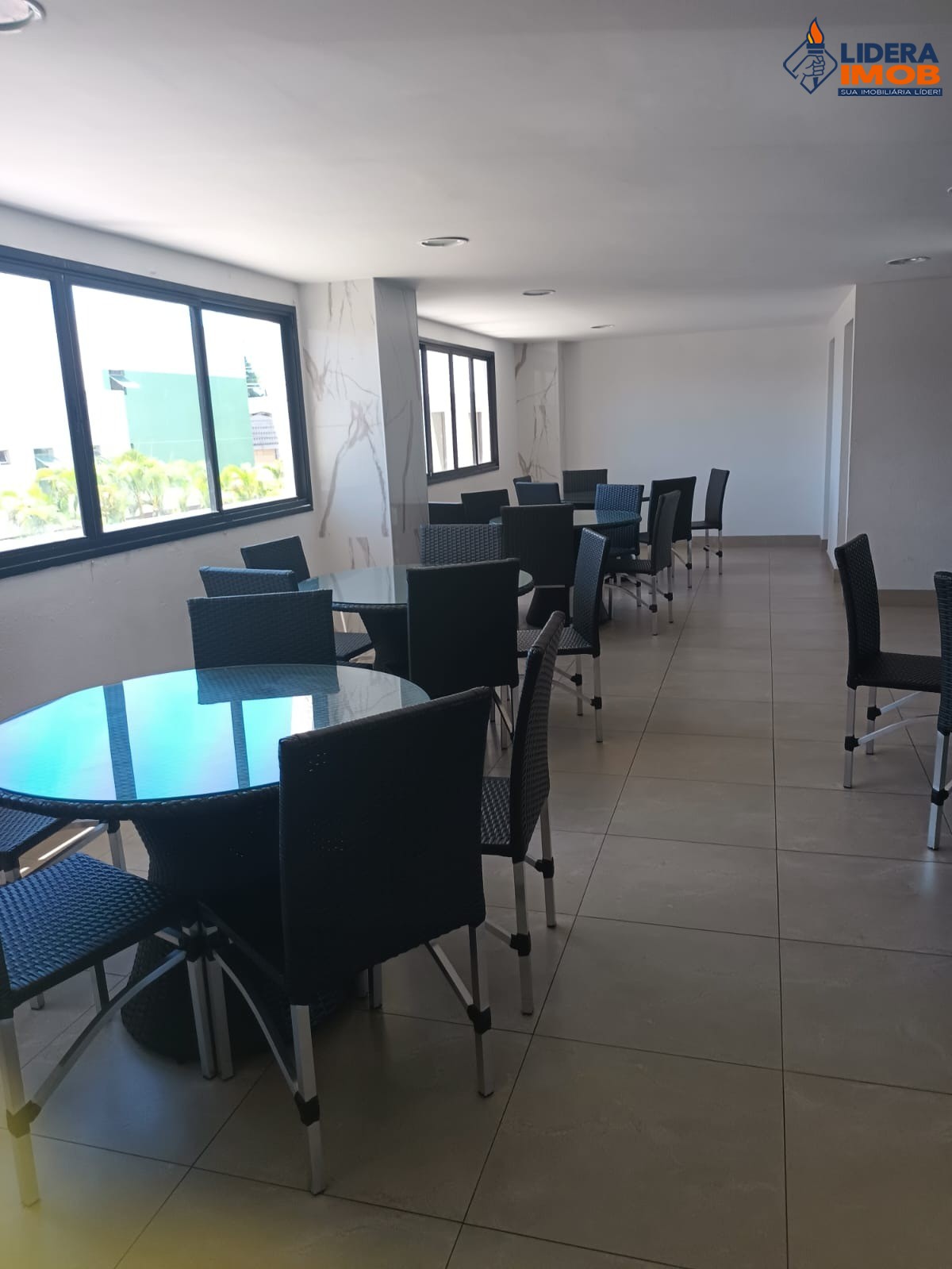 Apartamento, 2 quartos, 104 m² - Foto 14