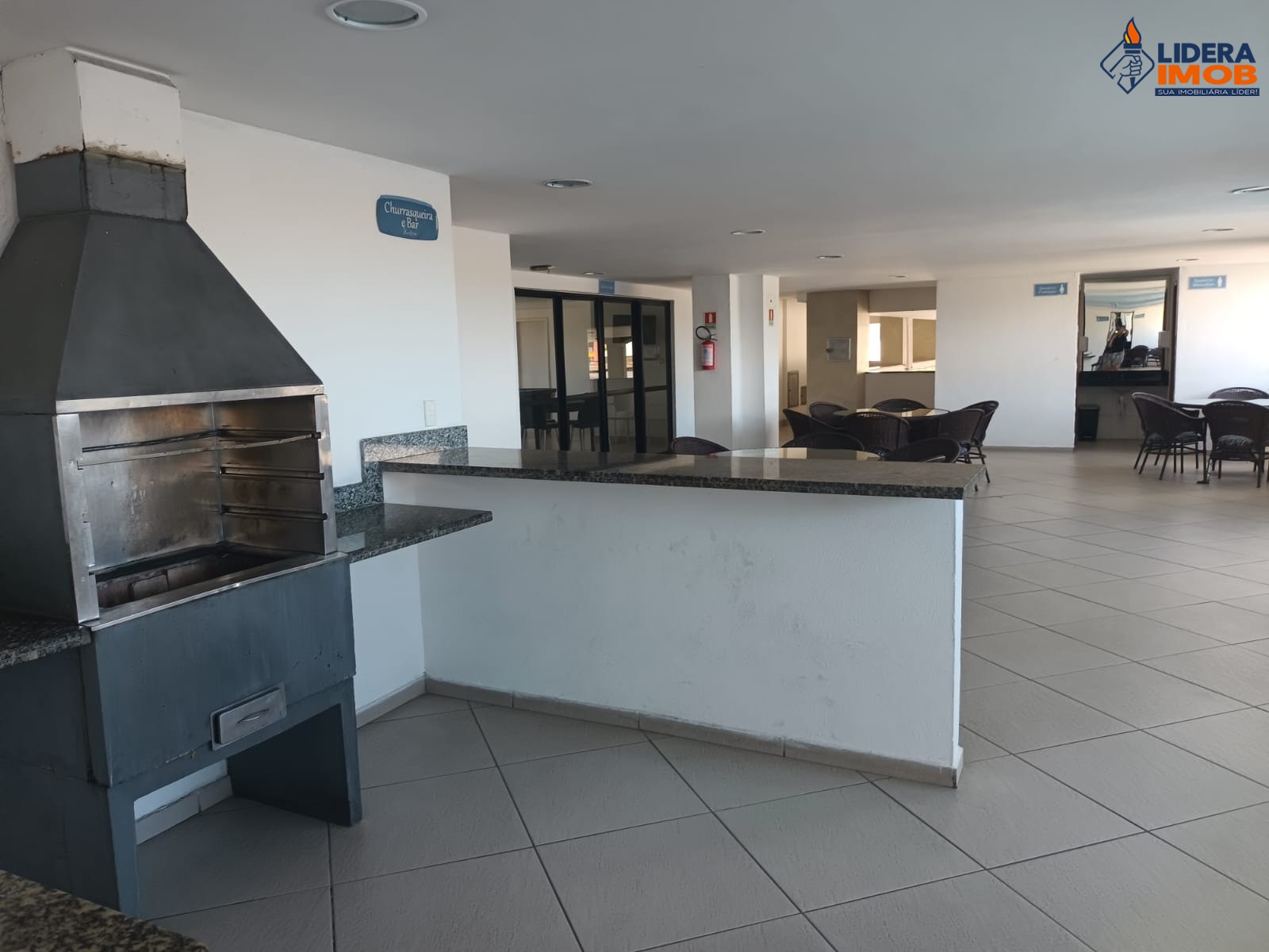 Apartamento, 2 quartos, 104 m² - Foto 15