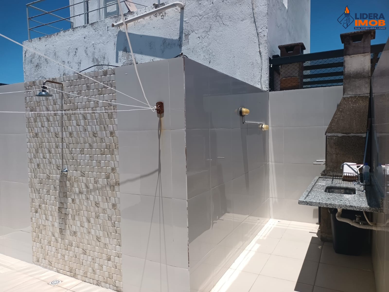 Apartamento, 2 quartos, 104 m² - Foto 17