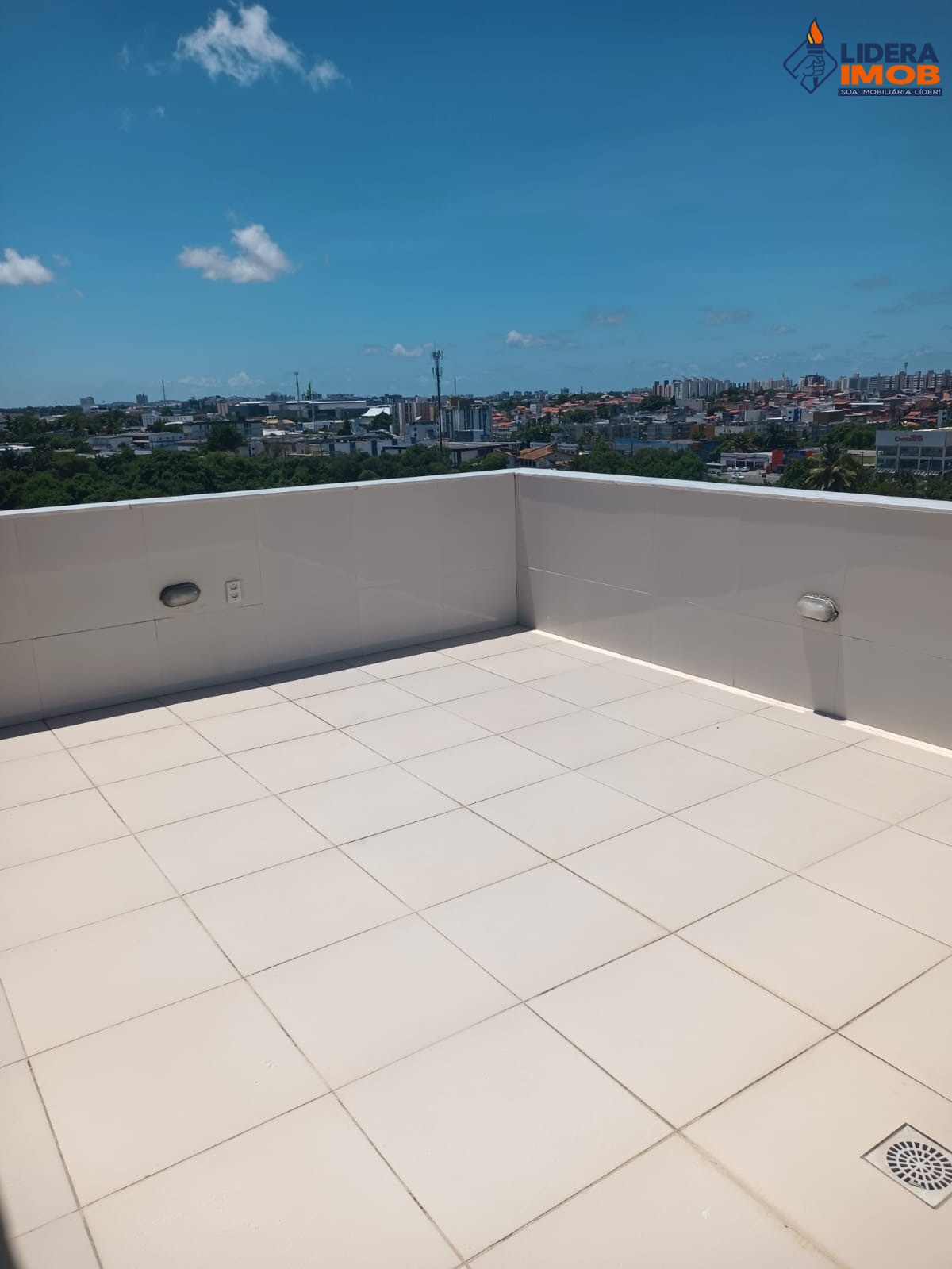 Apartamento, 2 quartos, 104 m² - Foto 18