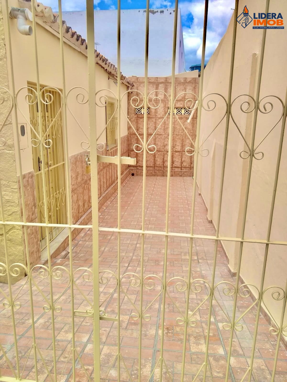 Casa, 3 quartos, 150 m² - Foto 3