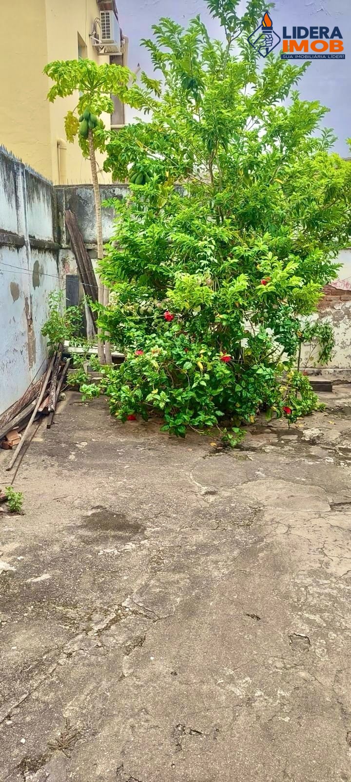 Casa, 3 quartos, 150 m² - Foto 4