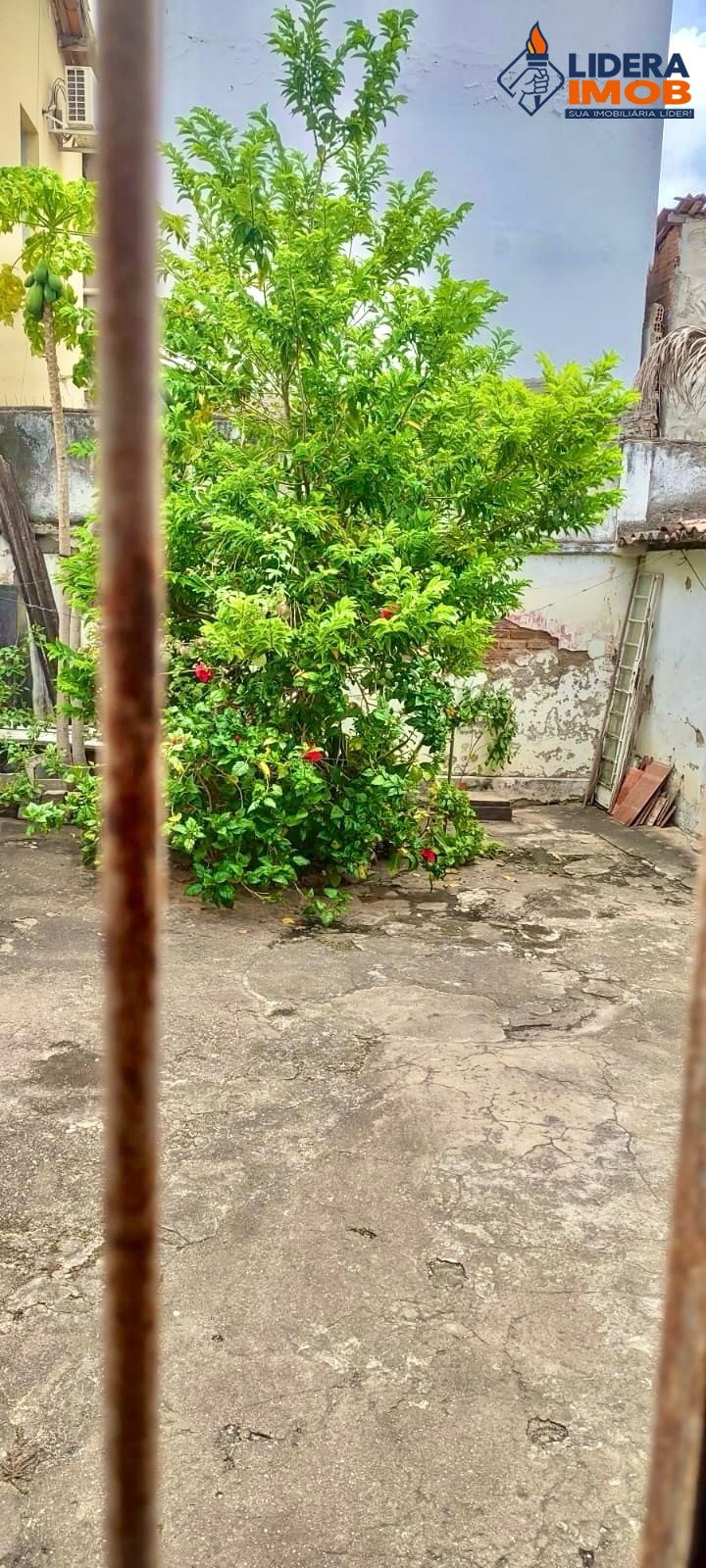 Casa, 3 quartos, 150 m² - Foto 6