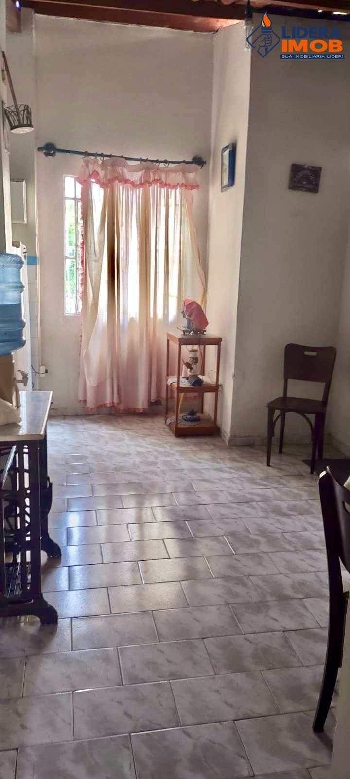 Casa, 3 quartos, 150 m² - Foto 7