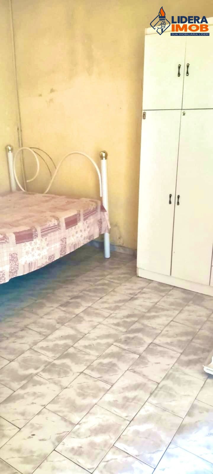 Casa, 3 quartos, 150 m² - Foto 8