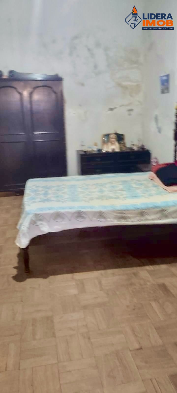 Casa, 3 quartos, 150 m² - Foto 9