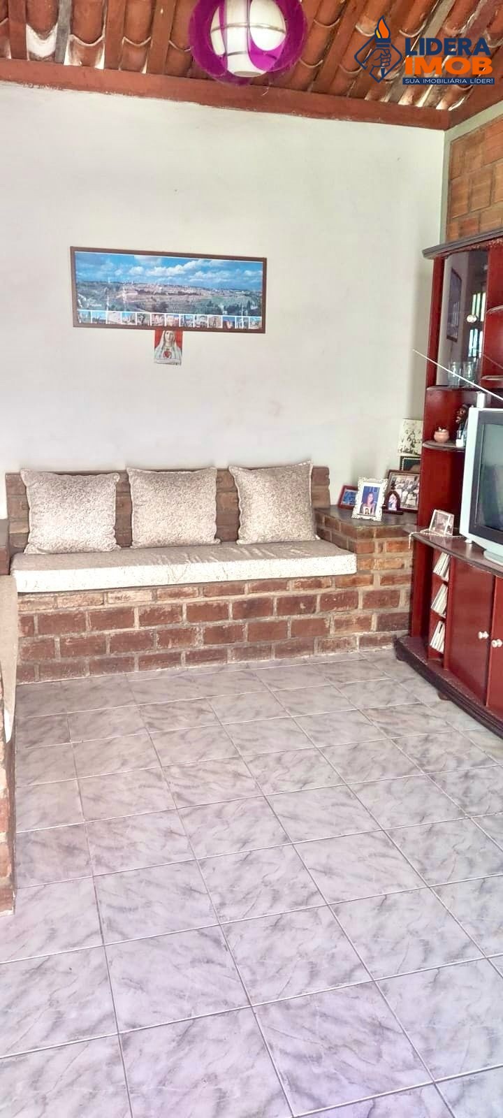 Casa, 3 quartos, 150 m² - Foto 10