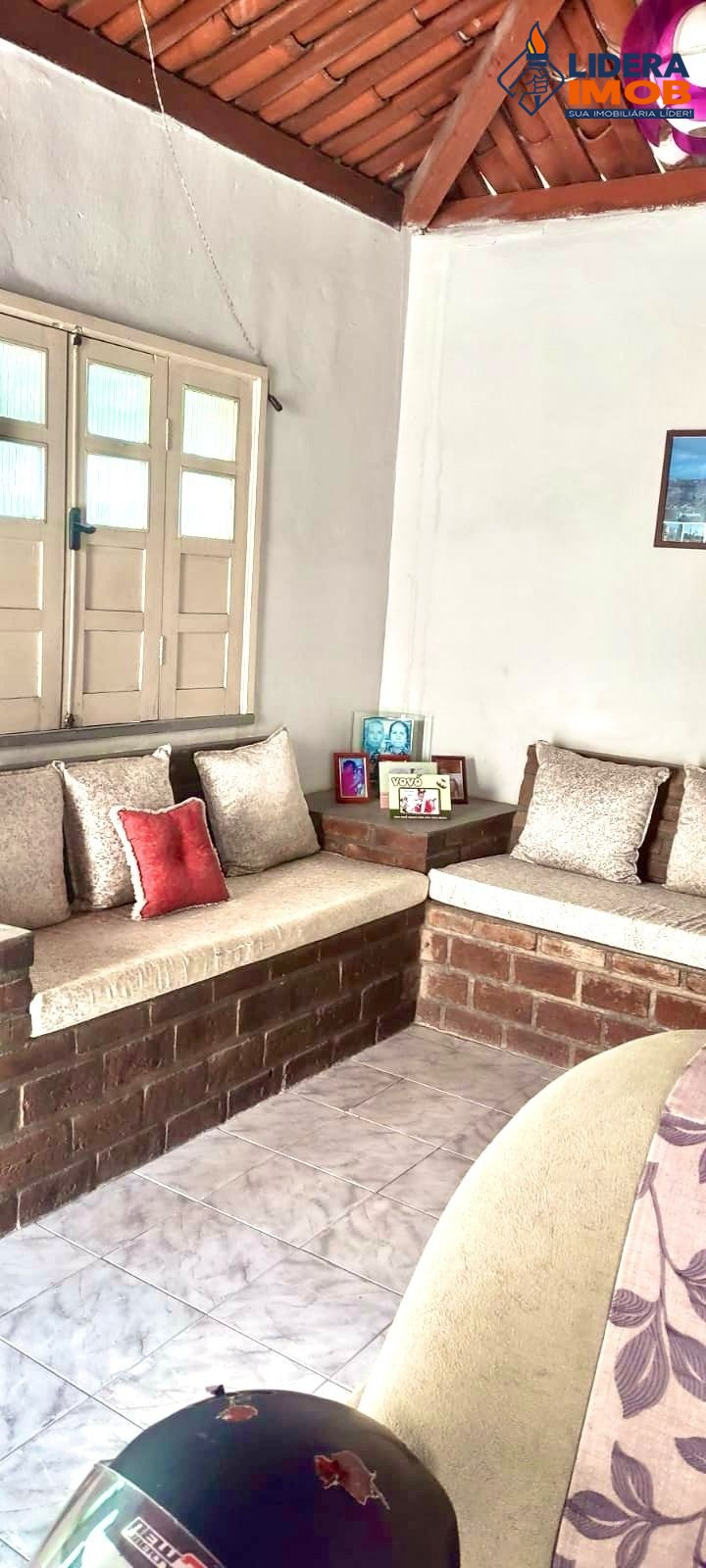 Casa, 3 quartos, 150 m² - Foto 11