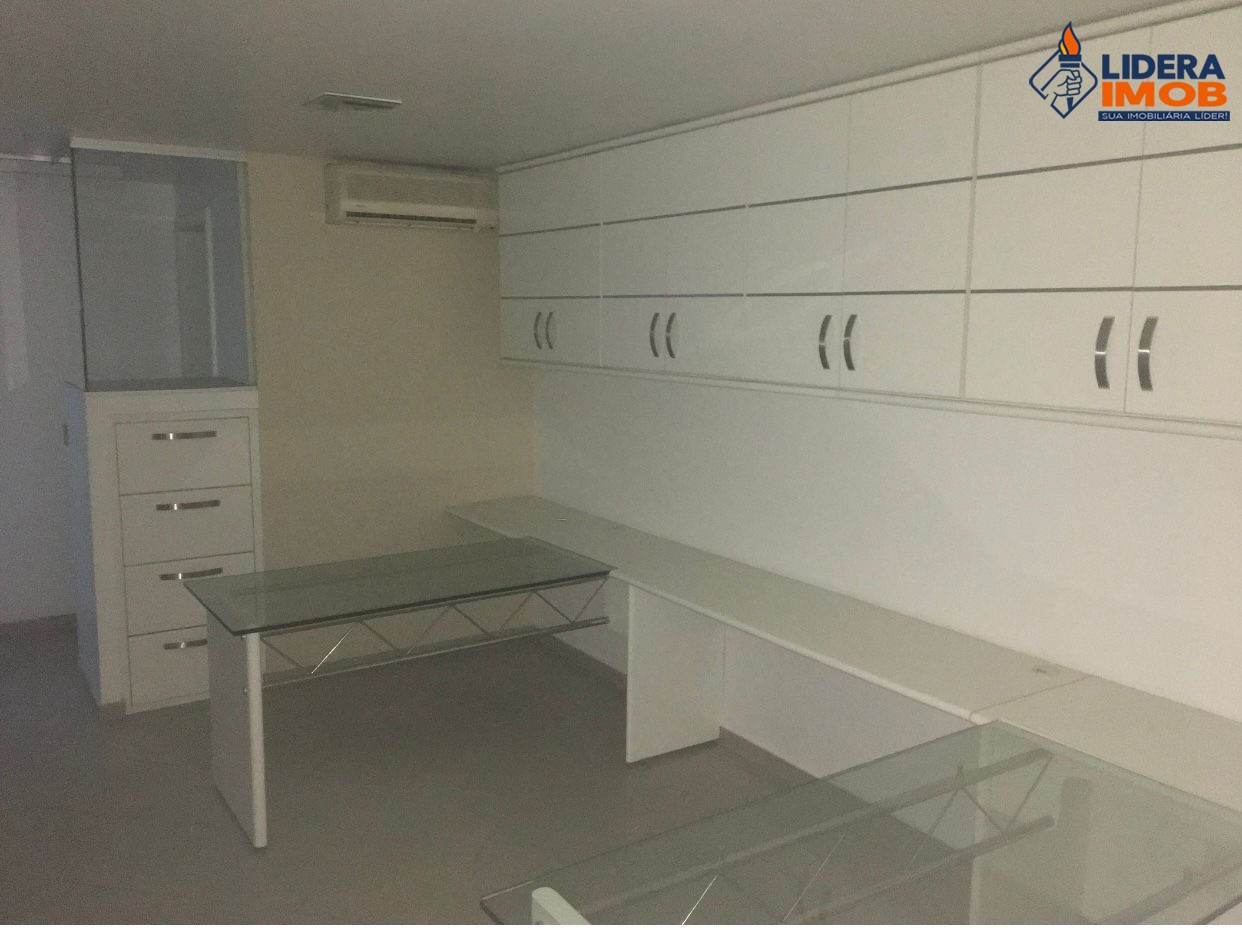 Sala-Conjunto, 60 m² - Foto 1