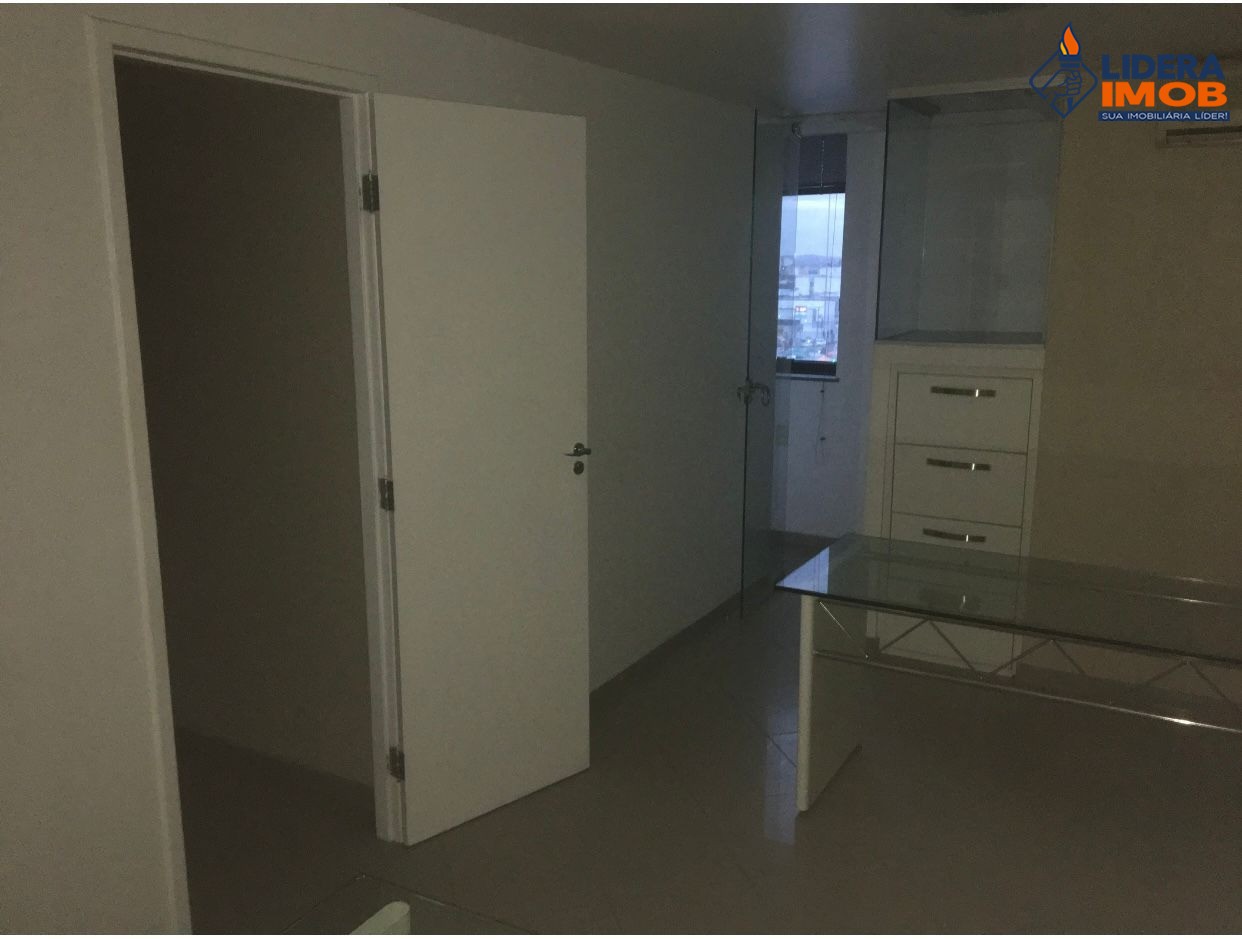 Sala-Conjunto, 60 m² - Foto 2