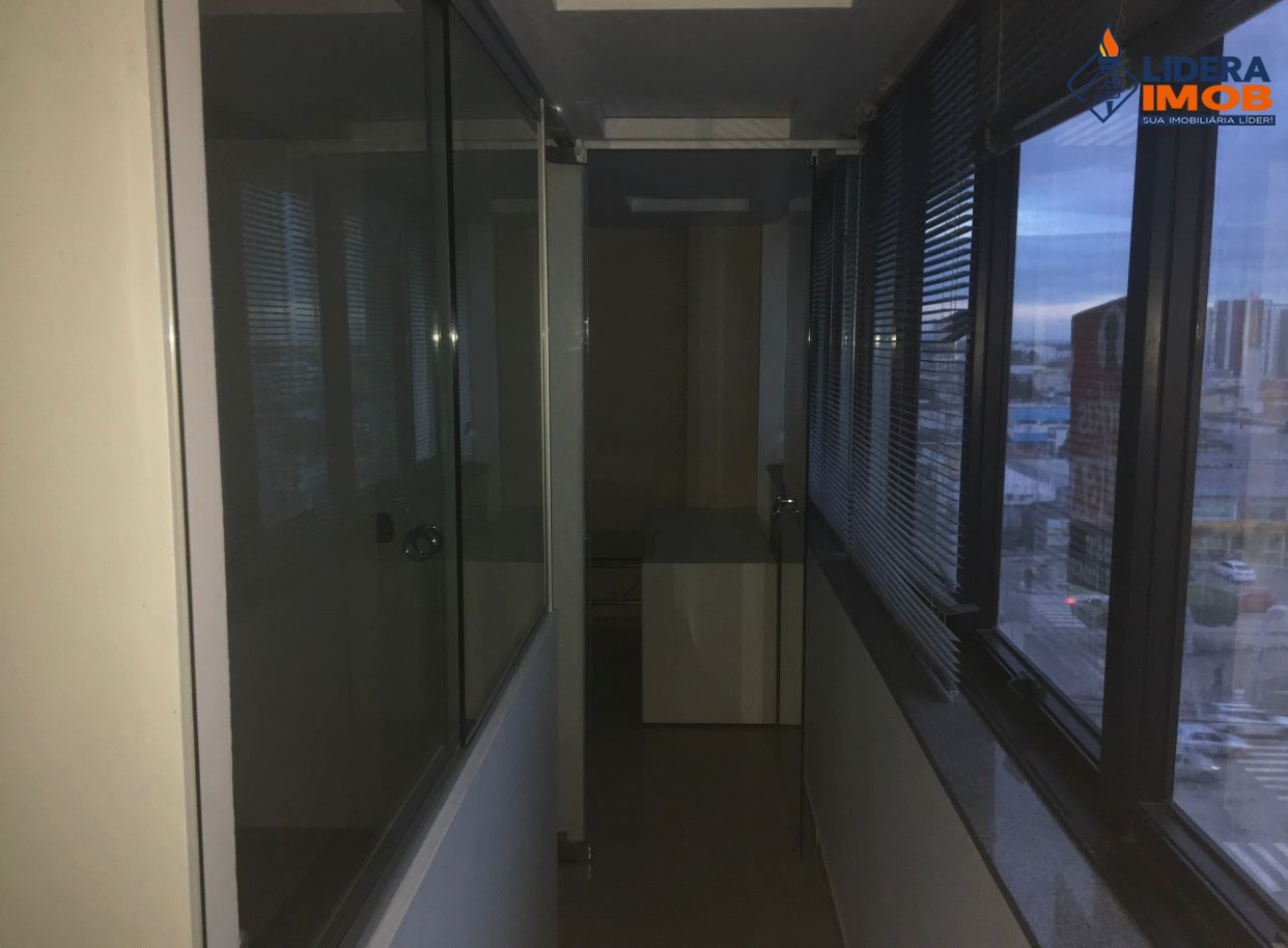 Sala-Conjunto, 60 m² - Foto 4