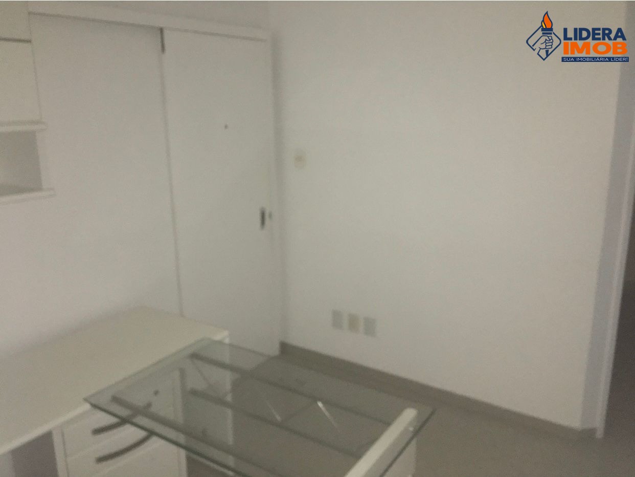 Sala-Conjunto, 60 m² - Foto 5