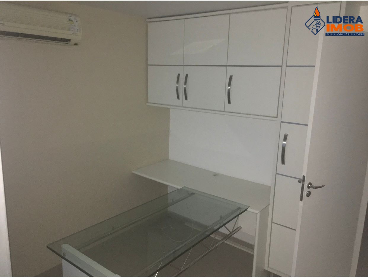 Sala-Conjunto, 60 m² - Foto 6