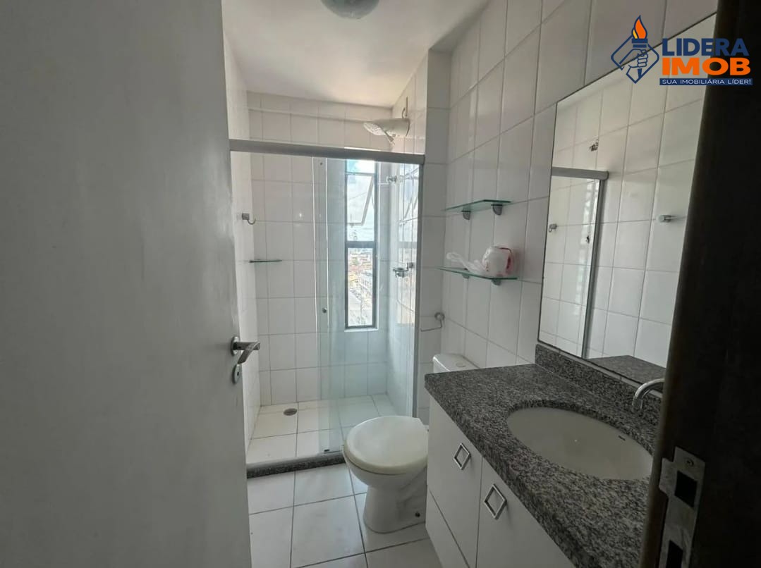 Apartamento, 1 quarto, 44 m² - Foto 7