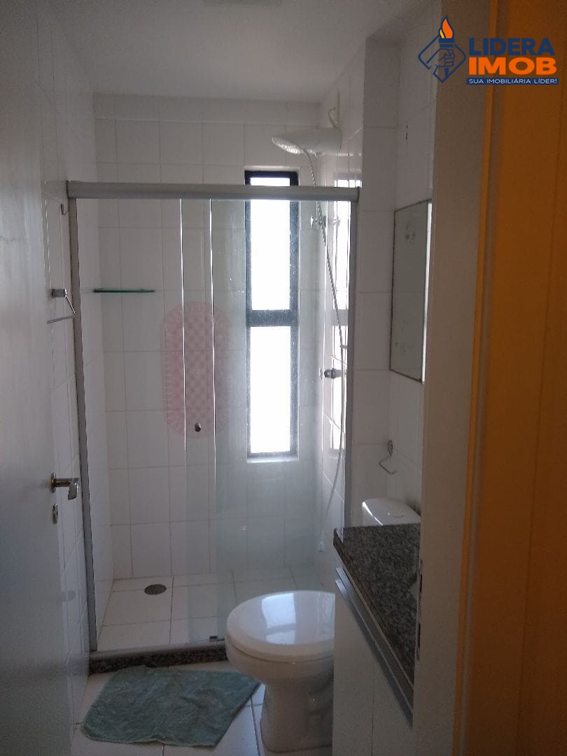 Apartamento, 1 quarto, 54 m² - Foto 6
