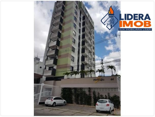 Apartamento, 1 quarto, 54 m² - Foto 7