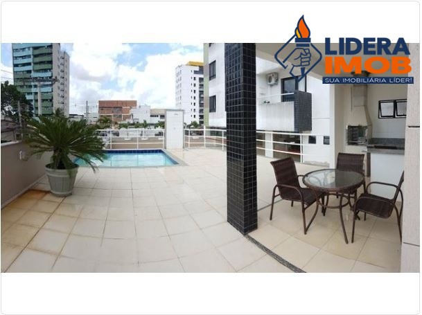 Apartamento, 1 quarto, 54 m² - Foto 9