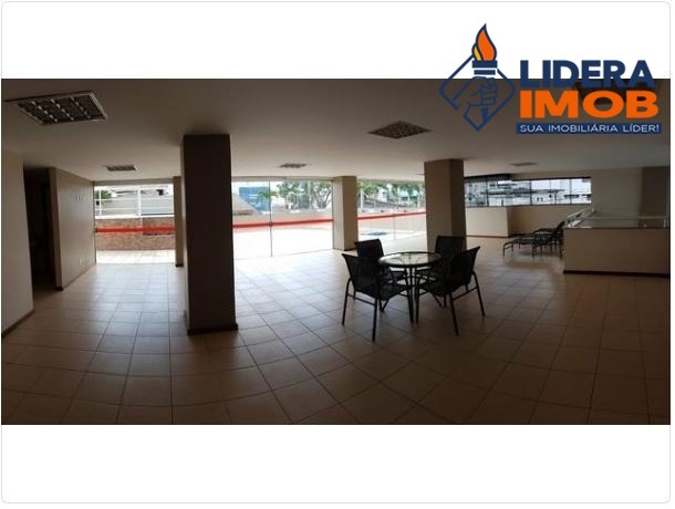 Apartamento, 1 quarto, 54 m² - Foto 10