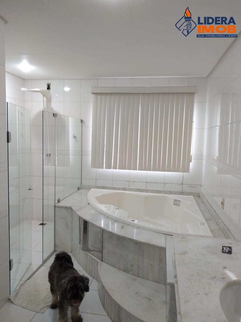 Casa, 4 quartos, 406 m² - Foto 5