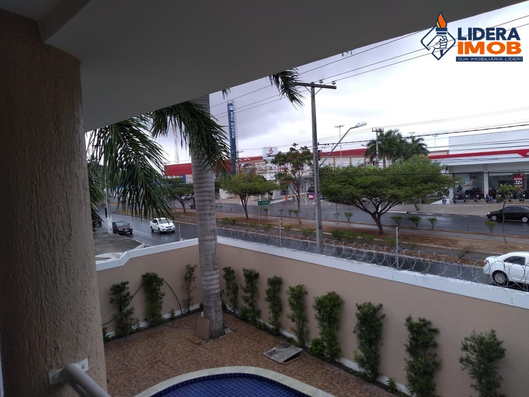 Casa, 4 quartos, 406 m² - Foto 9